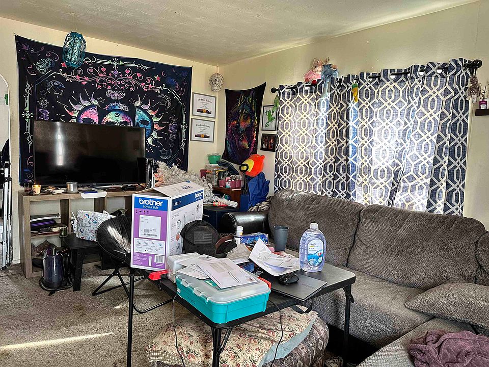 2nd image of 1004 N 10th St