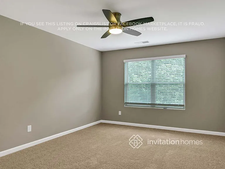 3421 Lilly Brook Dr — Photo 20