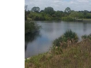 2359 McPhearson Dr, Pt Charlotte, FL 33953