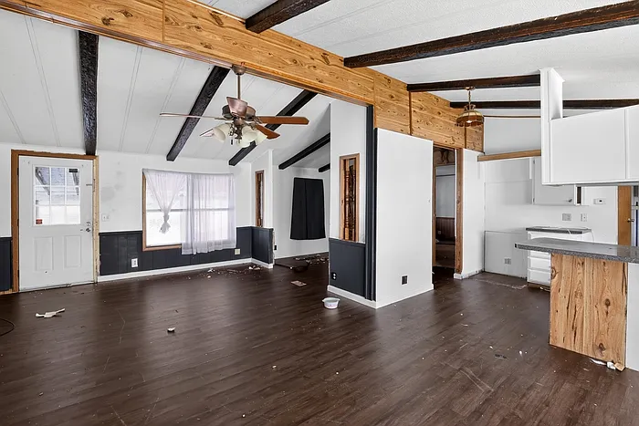 2609 Joyce Dr — Photo 22