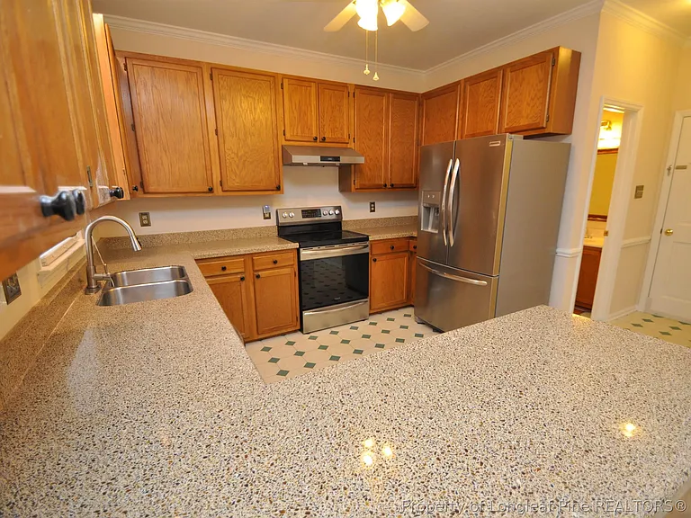 101 Bell Vista Dr — Photo 14