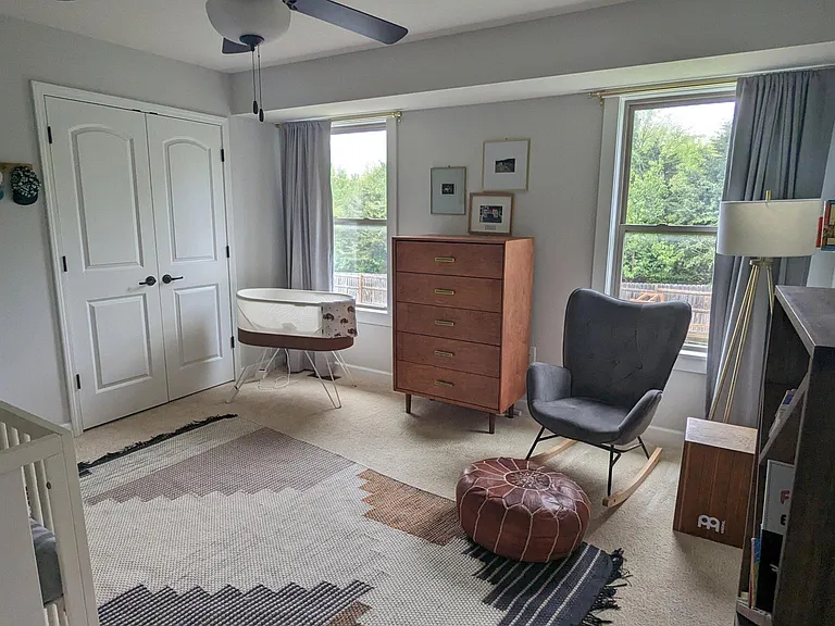 6324 Serenade Dr — Photo 10