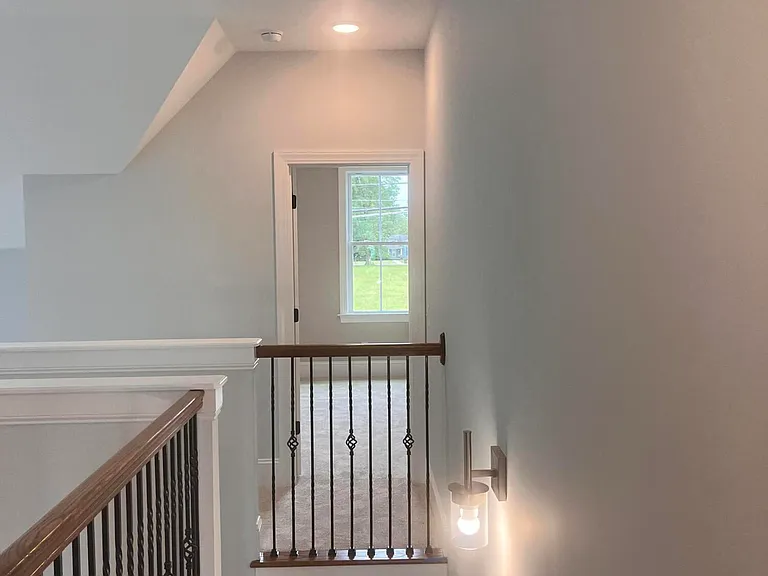 3842 W Wilson St — Photo 39