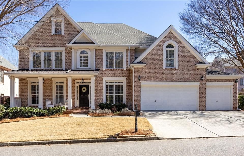 1st image of 2012 Ivy Ridge Rd SE