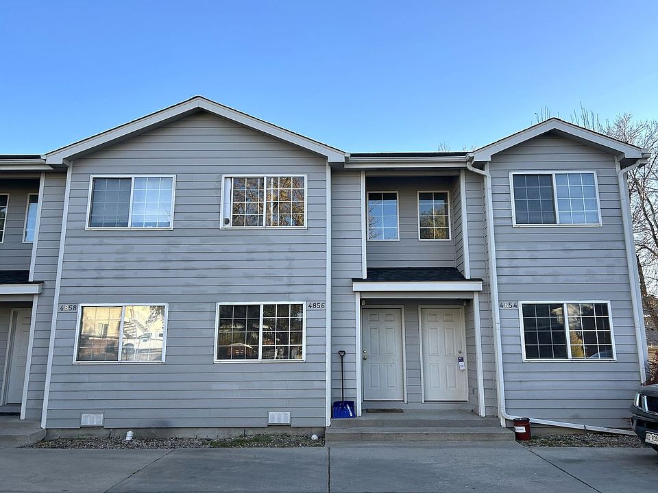 1st image of 4854 Basswood Dr