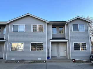 4854 Basswood Dr, Loveland, CO 80538