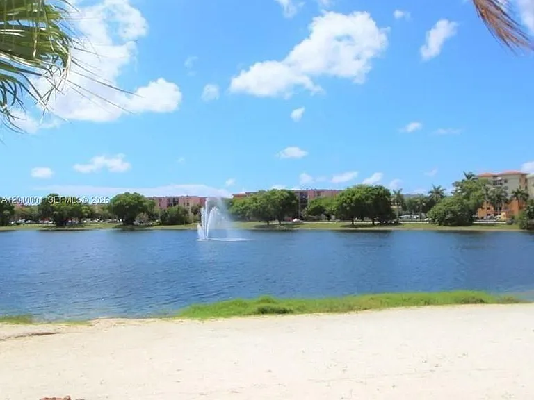 9369 Fontainebleau Blvd #J225 — Photo 17