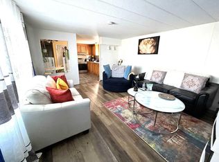 117 Maple Dr W, Brooks, AB T1R1H9