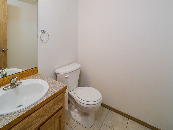 4th image of 11906 54th Dr NE