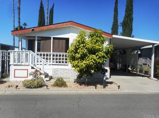 2300 E Valley Pkwy SPACE 46, Escondido, CA 92027