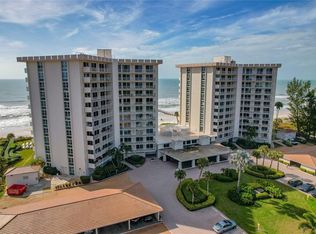 2295 Gulf Of Mexico Dr UNIT 24S, Longboat Key, FL 34228