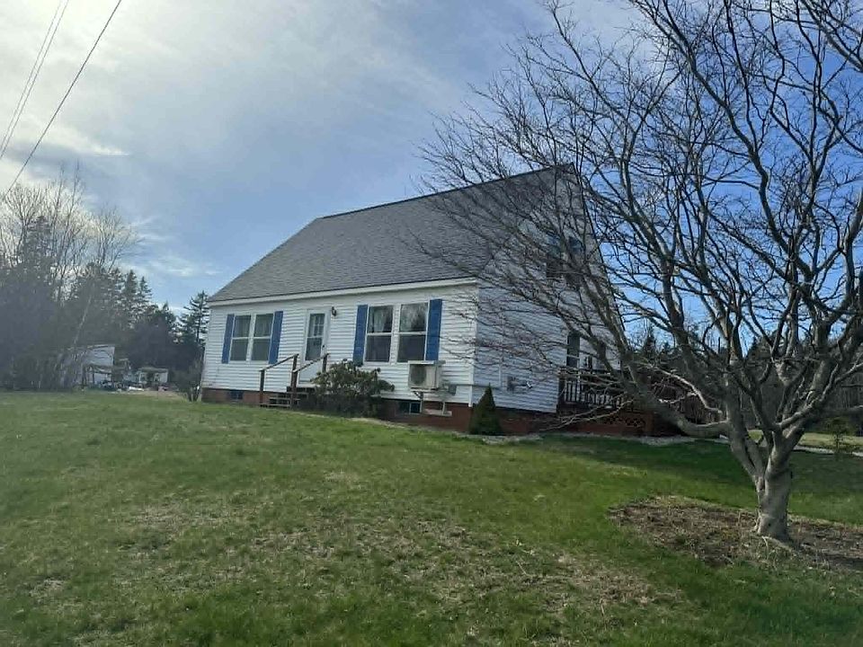 1st image of 20 Damon Road