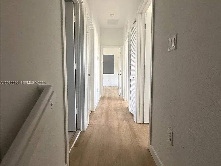 24360 SW 117th Ave — Photo 8