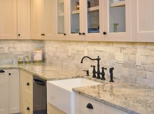 79 Brimstone Ln, Sudbury, MA 01776