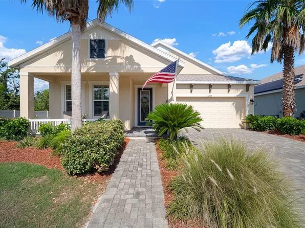 5102 Coastal Scene Dr, Apollo Beach, FL 33572