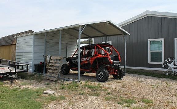 4th image of 1810 County Road 35400