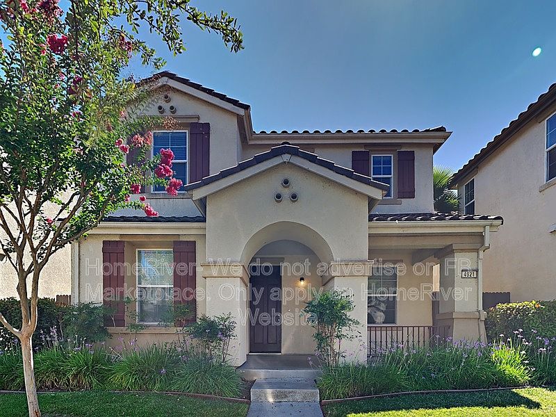 1st image of 4921 Lieto Way