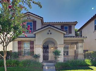 4921 Lieto Way, Sacramento, CA 95835