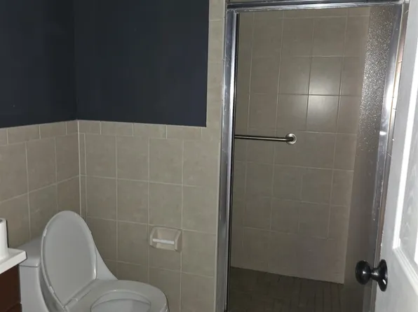 225 79th Street image 8 of 9