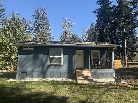 4th image of 2995 Woods Rd E