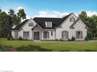 9496 Belle La Vie Pkwy, Biloxi, MS 39532