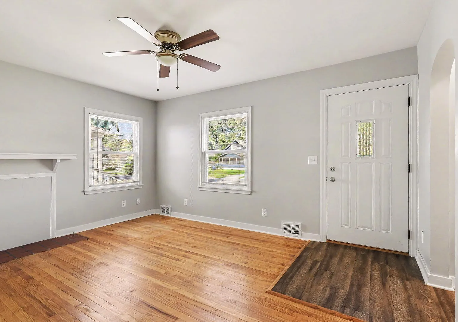 1114 Boston Street Southeast — Photo 3