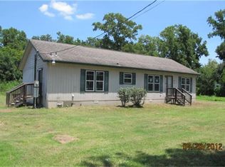 7309 Laura Koppe Rd, Houston, TX 77028