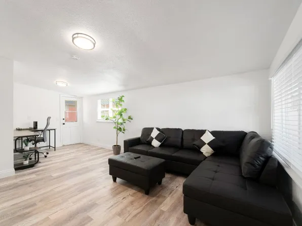 622 James St, West Sacramento, CA 95605