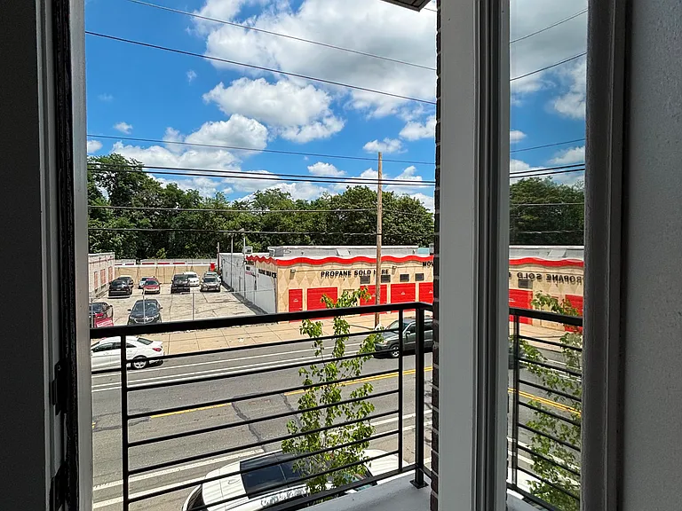 2061-63 N 62nd St #207 — Photo 5