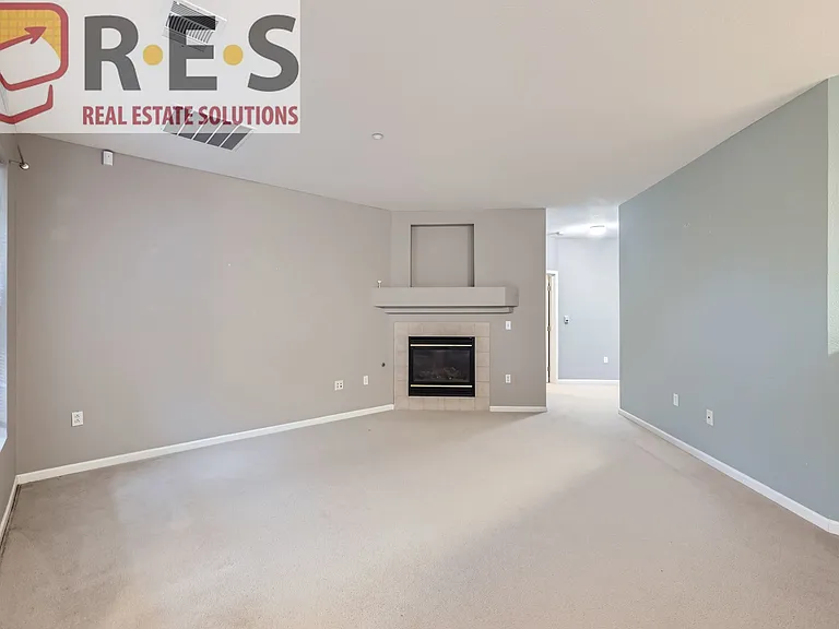 8358 S Independence Cir #101 — Photo 8