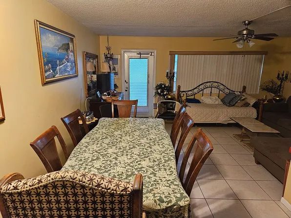 196 Dorchester E #I, West Palm Beach, FL 33417