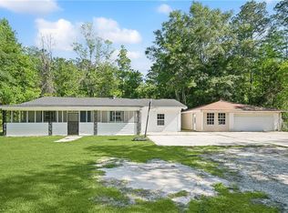 31239 Cypress St, Lacombe, LA 70445