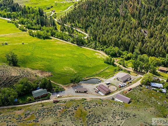 78th image of this home