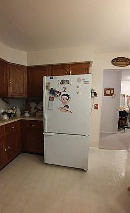 2nd image of 2A Oxford Pl #51