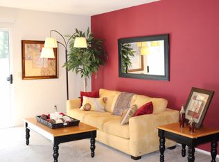 194 Countrybrook Loop #E, San Ramon, CA 94583