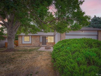 2512 S Sable Way, Aurora, CO, 80014