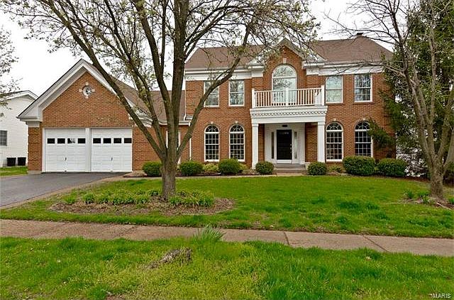 1st image of 855 Chancellor Heights Dr
