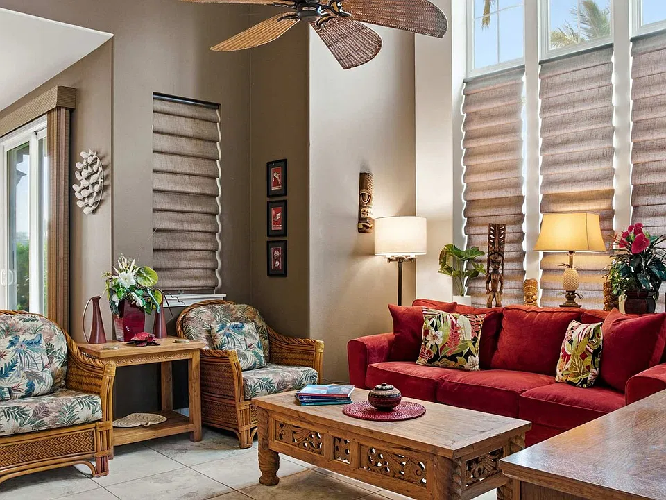 555 Waikoloa Beach Dr #1-ID1646112P