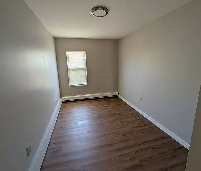 143 Central St #2 — Photo 10