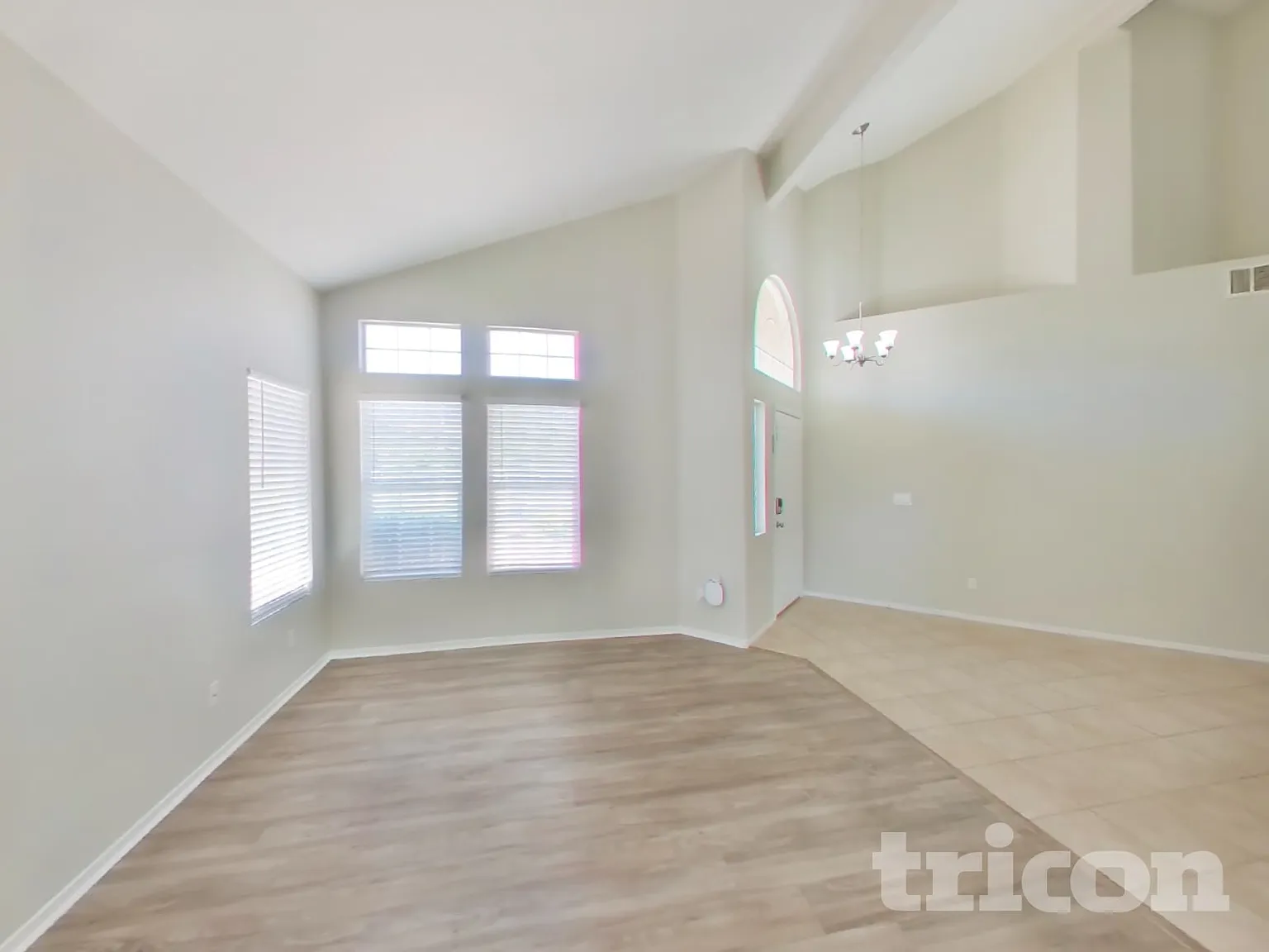 7224 Rustic Meadow Street Las Vegas NV — Photo 2