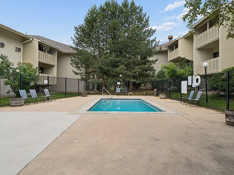 2707 Valmont Rd #113A — Photo 18