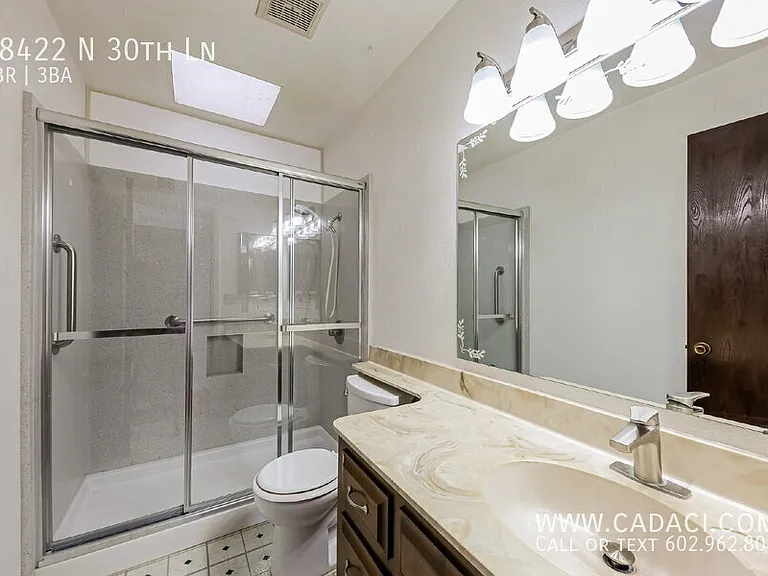 18422 N 30th Ln — Photo 28