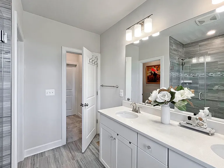 43443 Stonewood Crossing Ter — Photo 19