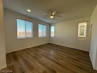357 Silva Pl — Photo 23