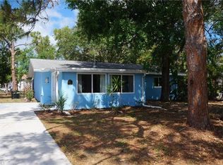 10781 Holly Rd, Bokeelia, FL 33922