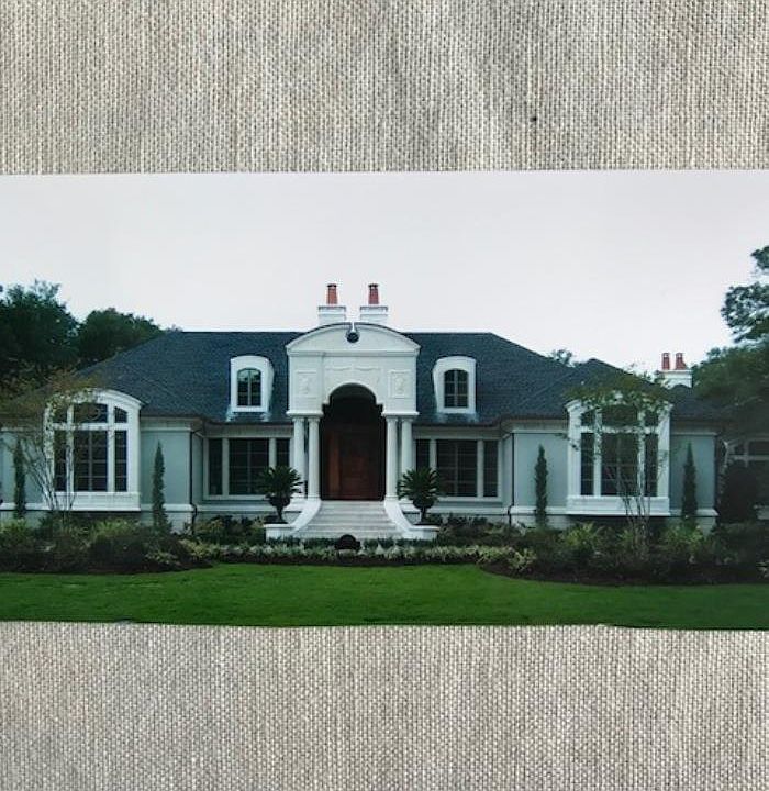 1st image of 109 Wildwood Dunes Trl