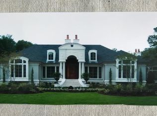 109 Wildwood Dunes Trl, Myrtle Beach, SC 29572
