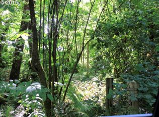 5520 Wee Willie Ln, Tillamook, OR 97141