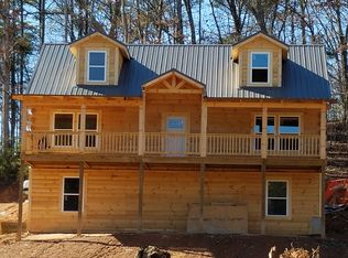 18 Long Trl NE, Rydal, GA 30171