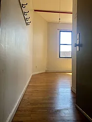 Rented by Carnegie Management Inc